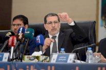 العثماني: زمن فبركة الانتخابات بالمغرب انتهى