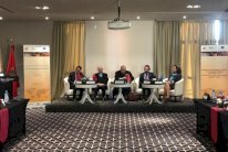 مسؤولة أممية تنوه بجهود مكافحة الاتجار بالبشر في المغرب