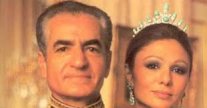 محمد رضا بهلوي .. آخر شاه في إيران