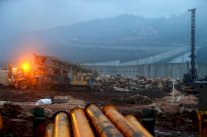 الجيش اللبناني يؤكد توقيف أميركي تسلل من إسرائيل إلى لبنان