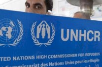 الأمم المتحدة: مصر تساوي بين اللاجئين ومواطنيها في الخدمات