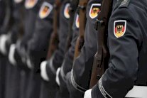 حرب التجسس الإيرانية تضرب أوروبا بعد أميركا