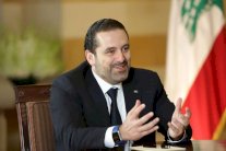 حكومة تصريف الأعمال في لبنان باقية في الفترة المقبلة