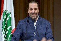 لهذه الأسباب يتأخر تشكيل الحكومة في لبنان