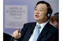 كندا تثني على ثقة مؤسس شركة هواوي الصينية بالقضاء الكندي