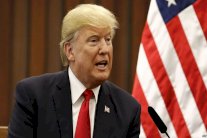 ما هي سياسة أميركا المتوقعة للبنان بعد انسحابها من سوريا؟