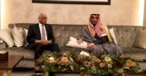 وفد برلماني مصري يزور الكويت للمرة الأولى منذ تسع سنوات