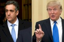 لجنة في مجلس الشيوخ الأميركي تريد الاستماع للمحامي السابق لترمب