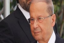 تحذيرات دولية من مخاطر الفساد والعقوبات الأميركية في لبنان