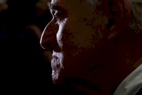 توقيف مستشار ترمب السابق روجر ستون