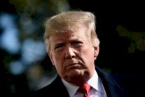 ترمب يرجئ خطابه عن حال الاتحاد حتى انتهاء الإغلاق الحكومي