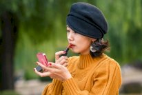 عطلة للتفتيش عن زوج في الصين