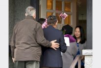 سفير كندا في الصين يتراجع عن تصريحاته بشأن ملف مديرة هواوي