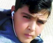 المعارضة تطالب لبنان بفتح تحقيق بوفاة طفل سوري