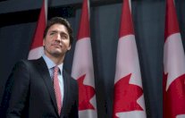 سفير كندا في الصين يستقيل بناء على طلب ترودو