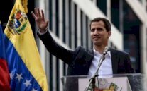 مجموعة ليما تعلن معارضتها لأي تدخل عسكري في فنزويلا