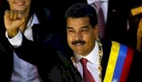 الطوق يضيق حول مادورو في فنزويلا