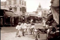 شهادات سفراء أميركيين في أزمات اليمن وحرب 1967