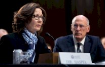 مديرة السي آي إيه: إيران لا تزال ملتزمة الاتفاق النووي