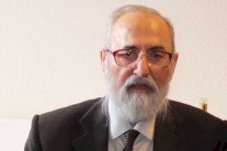 رحيل أمير الأيزيديين في العراق والعالم في مشفاه في ألمانيا