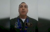 جنرال في سلاح الجو الفنزويلي يعلن تأييده لغوايدو