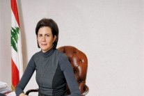 تعيين أربع نساء في الحكومة للمرة الأولى في تاريخ لبنان