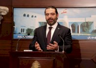 صحافة لبنان تشدد على حجم التحديات أمام الحكومة الجديدة