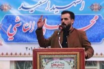 السلطات العراقية تطارد شاعرًا شعبيًا امتدح صدام