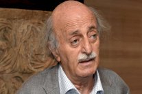 حرب تصريحات سياسية بين مكونات الحكومة اللبنانية