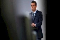 دول أوروبية تعترف بخوان غوايدو رئيسًا بالوكالة لفنزويلا