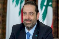 الإستراتيجية الدفاعية موضوع بحث في البيان الوزاري اللبناني