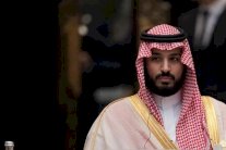 باكستان: توقيع اتفاقيات استثمار خلال زيارة ولي العهد السعودي