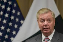 سناتور أميركي: ألف جندي أوروبي يجب أن ينتشروا في سوريا