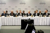 هل كرّس مؤتمر وارسو توطين فلسطينيي لبنان؟