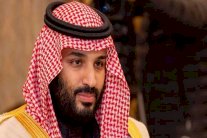 لماذا عاد محمد بن سلمان إلى الرياض قبل زيارة الهند؟