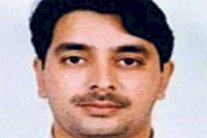 ولي العهد السعودي ينشئ مركزًا صحيًا باسم فرمان علي بباكستان