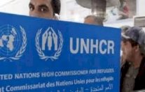 مفوضية الأمم المتحدة للاجئين تدعو إلى دعم اللاجئين في مصر