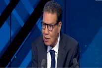 خبير مغربي يحذر الرباط من مشاكل قد يفتعلها حكام الجزائر