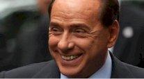 من هو سيلفيو برلسكوني رئيس وزراء إيطاليا السابق صاحب الفضائح الجنسية والمالية والسياسية