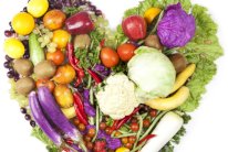 السعودية تستضيف المؤتمر الإقليمي لسلامة الغذاء والرعاية الصحية