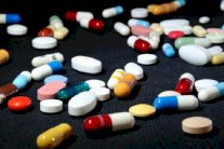 دراسة: البكتيريا النافعة في المعدة يمكن أن تصبح ضارة