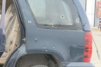 السعودية تكشف تفاصيل الهجوم على المنطقة الشرقية