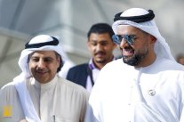 الملتقى الإعلامي العربي ينهي فعالياته باستعراض تجارب واقعية لمشاهير مع الاعلام