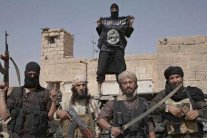 المغرب في مواجهة عودة البغدادي