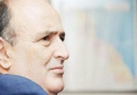 ترحيب افريقي بتعيين السفير المغربي محمد بلعيش ممثلا خاصا في السودان