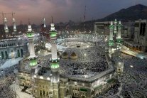 ترحيب عربي وخليجي بدعوة الملك سلمان لعقد 