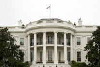 قطر ستشارك في مؤتمر البحرين بعد نيل موافقة السعودية