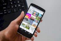 إنستغرام قد يتغير جذريًا... والضحية المشاهير!