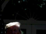 استبعاد سؤال عن الجنسية نهائيًا من التعداد السكاني للولايات المتحدة في 2020