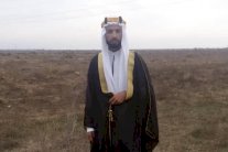 تحذير من مقتل معتقل احوازي تحت التعذيب بسجن إيراني